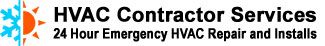 Ferguson HVAC Services